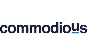 Commodious health, safety and